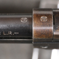 Incroyable Winchester 62 calibre 22LR Fabrication 1937 parfait état Takedown