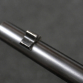Incroyable Winchester 62 calibre 22LR Fabrication 1937 parfait état Takedown