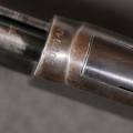 Incroyable Winchester 62 calibre 22LR Fabrication 1937 parfait état Takedown