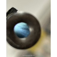Incroyable Winchester 62 calibre 22LR Fabrication 1937 parfait état Takedown