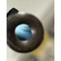 Incroyable Winchester 62 calibre 22LR Fabrication 1937 parfait état Takedown