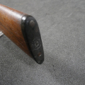 Winchester 06 calibre 22LR beau canon arme de collection Slide Action Takedown