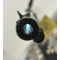 Winchester 06 calibre 22LR beau canon arme de collection Slide Action Takedown