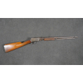 Winchester 06 de collection et de tir calibre 22 LR, très bon état intouché