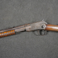 Winchester 06 de collection et de tir calibre 22 LR, très bon état intouché