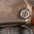 Winchester 06 de collection et de tir calibre 22 LR, très bon état intouché