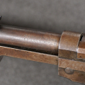 Winchester 06 de collection et de tir calibre 22 LR, très bon état intouché