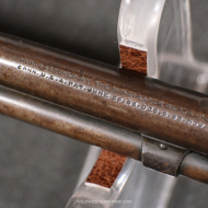 Winchester 06 de collection et de tir calibre 22 LR, très bon état intouché