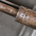 Winchester 06 de collection et de tir calibre 22 LR, très bon état intouché