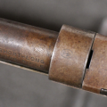 Winchester 06 de collection et de tir calibre 22 LR, très bon état intouché