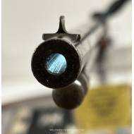 Winchester 06 de collection et de tir calibre 22 LR, très bon état intouché