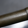 Excellent Colt calibre 44-40 Single Action Army et son système fast draw Bridgeport