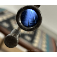 Historique US Army Springfield cal. 50-70 canon miroir, model 1868 guerres indiennes