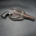 Excellent Classique Colt Peacemaker cal.45 Single Action Army fabrication 1893