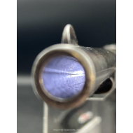 Excellent Classique Colt Peacemaker cal.45 Single Action Army fabrication 1893