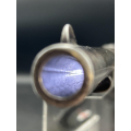 Excellent Classique Colt Peacemaker cal.45 Single Action Army fabrication 1893