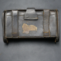 Cartouchière Calibre 45-70 US Army Mc Keever