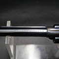 Mint Colt SAA 1880 Frontier Canon 7''1/2 miroir calibre 44-40 parfaite restauration