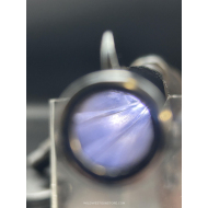 Mint Colt SAA 1880 Frontier Canon 7''1/2 miroir calibre 44-40 parfaite restauration