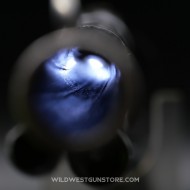 Colt US 1873 Single Action Army Artillery calibre 45 LC