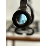 Excellent Krag Rifle Canon miroir calibre 30-40 modèle 1898 intouché