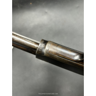 Winchester de collection modèle 1906 calibre 22 Long Rifle Takedown