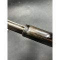 Winchester de collection modèle 1906 calibre 22 Long Rifle Takedown