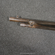 Winchester de collection modèle 1906 calibre 22 Long Rifle Takedown