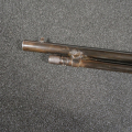 Winchester de collection modèle 1906 calibre 22 Long Rifle Takedown