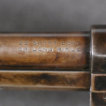 Winchester de collection modèle 1906 calibre 22 Long Rifle Takedown