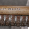Winchester de collection modèle 1906 calibre 22 Long Rifle Takedown