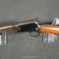 Winchester de collection modèle 1906 calibre 22 Long Rifle Takedown