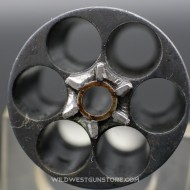 Colt US 1873 Single Action Army Artillery