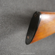 Winchester de collection modèle 1906 calibre 22 Long Rifle Takedown