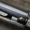 Colt US 1873 Single Action Army Artillery