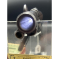Colt Frontier Calibre 44-40 Smokeless frame Single Action Army fabrication 1898