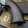 Colt US 1873 Single Action Army Artillery
