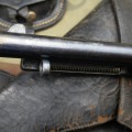 Colt US 1873 Single Action Army Artillery