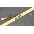 Parfait Krag Rifle dotation US Army modèle 1898 excellent canon calibre 30-40