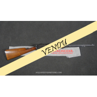 Incroyable Winchester 62 calibre 22LR Fabrication 1937 parfait état Takedown