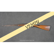 Winchester 06 de collection et de tir calibre 22 LR, très bon état intouché