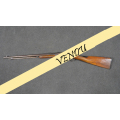 Winchester 06 de collection et de tir calibre 22 LR, très bon état intouché