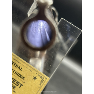 Revolver Smith Wesson Schofield 2nd modèle calibre 45 SW, arme historique de collection