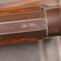 Excellent Marlin intouché calibre 30-30 Rifle modèle 1893 à levier sous garde collection