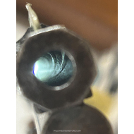 Excellent Marlin intouché calibre 30-30 Rifle modèle 1893 à levier sous garde collection