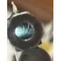 Excellent Marlin intouché calibre 30-30 Rifle modèle 1893 à levier sous garde collection