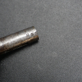 Revolver Colt Pocket et son coffre complet d'origine, calibre 31 fabrication précoce
