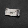 Revolver Colt Pocket et son coffre complet d'origine, calibre 31 fabrication précoce