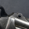 Derringer numéro de série n°1 Pistolet de collection Remington over-under cal.41