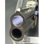 Derringer numéro de série n°1 Pistolet de collection Remington over-under cal.41